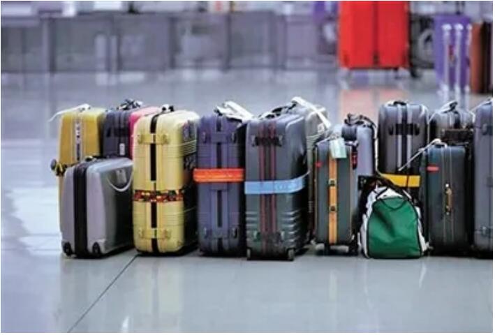 泉州到江宁区行李托运